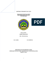 PDF LP Rds Ferdy - Compress