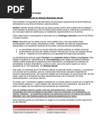 Resumen Wund Psico Experimental