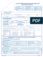 formato-de-afiliacion-version-8 (1)