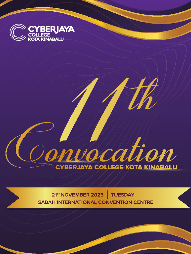 CCKK ConvoBook 04112023 v1 | PDF | Psychology