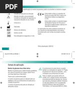 Download Manual Accu Check by jussiecxs SN72414258 doc pdf