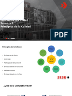 Ppt Semana 3