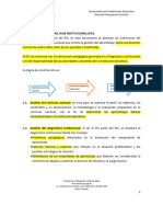 Instructivo PCI (1)