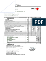 PRES 321A SALA DE REUNIONES IBM  - 2023 (1)