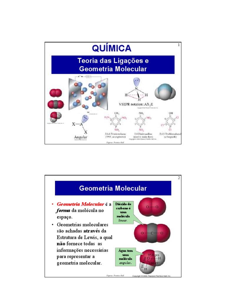 C 2 Qui | PDF, image size:768x1024