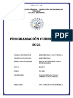 PROG. 2021_ INST. ELEC. DOMIC._PROMAE VES CORREG