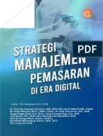 Strategi Manajemen Pemasaran Di Era Digital (Tati Handayani (Editor)) (Z-Library)