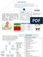 Seminario de Malnutrición