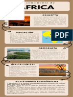 Infografía Proceso de elaboración del chocolate Día mundial del chocolate F_20240416_215820_0000