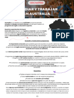 Australia - Info General