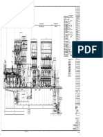 MTK4110-1509- PM-1 SIDE VIEW GENERAL ASSEMBLY( FINAL)  upd 24 july 2018