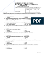 PH Tema 1 Subtema 2