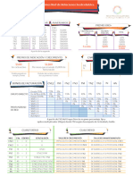 PREMIOS RRS Actualizado 2024-Editable