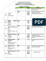 Plan de Evaluación Principios Generales Del Guion - 111548