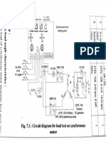 Electrical Drawings