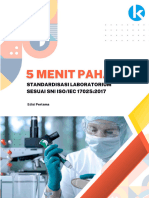 5-Menit-Paham-ISO-17025