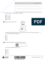 PDD 2020 Marzo MAT 7