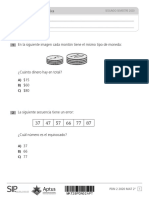 PDN 2020 Noviembre MAT 2