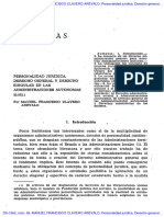 1985-Texto Del Artã Culo-2218-1-10-20110531