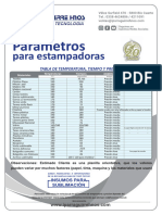 PARAMETROS ESTAMPADORAS 2023 (3)