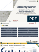 Perencanaan Program Dan Penganggaran - v3