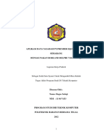 Laporan - KP Bagus - Data Nasabah PT - Premier Equity Futures Edit