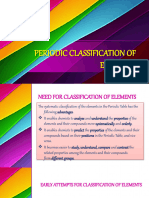 PERIODIC_CLASSIFICATION_OF_ELEMENTS