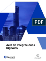 Central Inmobiliaria - Acta de Integraciones Digitales - 19!02!2024