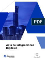 Inmgenio - Acta de Integraciones Digitales - 21!02!2024