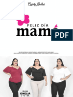 Feliz Dia Mamá 2024-1