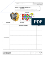 Guía de Taller #2 Convertidor y Divisor de Par