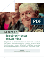 revista+fasecolda_milton+moreno_La+pensión+de+sobrevivientes+en+Colombia