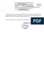 ilovepdf_merged (1)