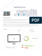 informe_seo_ayotochtin.com.mx_00356923