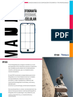 pdf-manual-de-fotografia-con-celular_compress
