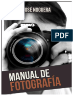 PDF Manual de Fotografia - Compress