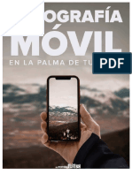 pdf-fotografia-movilpdf_compress