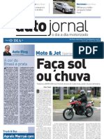 AutoJornal / Ed.141