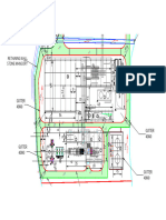 Bantu Ukur Layout