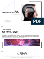 Neuralink_