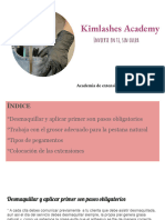 Kimlashestudiocl Clase 11