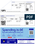 BoardingPass Journey14037320135778142 TUP1XM