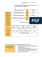 INFORME FINAL CASOS REALES LABORALES (1)