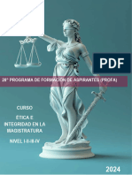 Sílabo-Ética e integridad en la Magistratura-NI-II-III-IV-Díaz-09abr2024-VERSION FINAL
