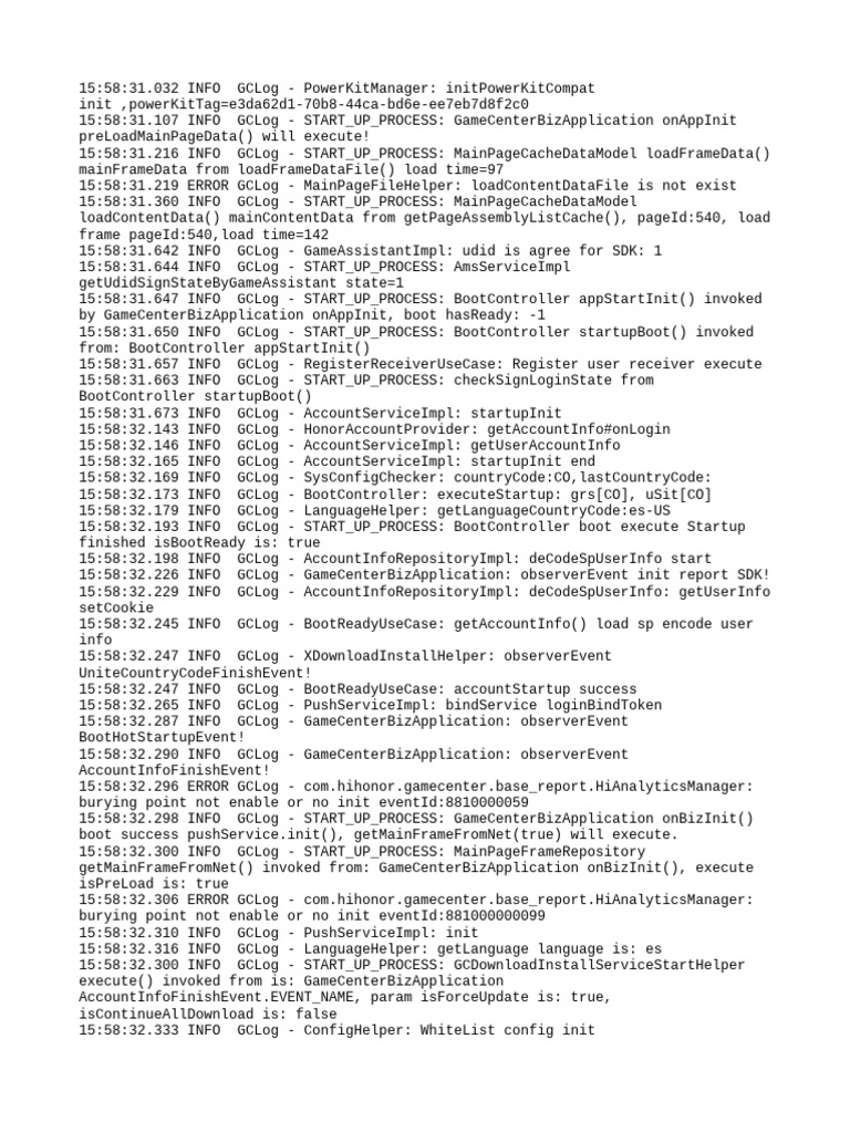 Gc 2024 04 12 download free pdf web development cyberspace