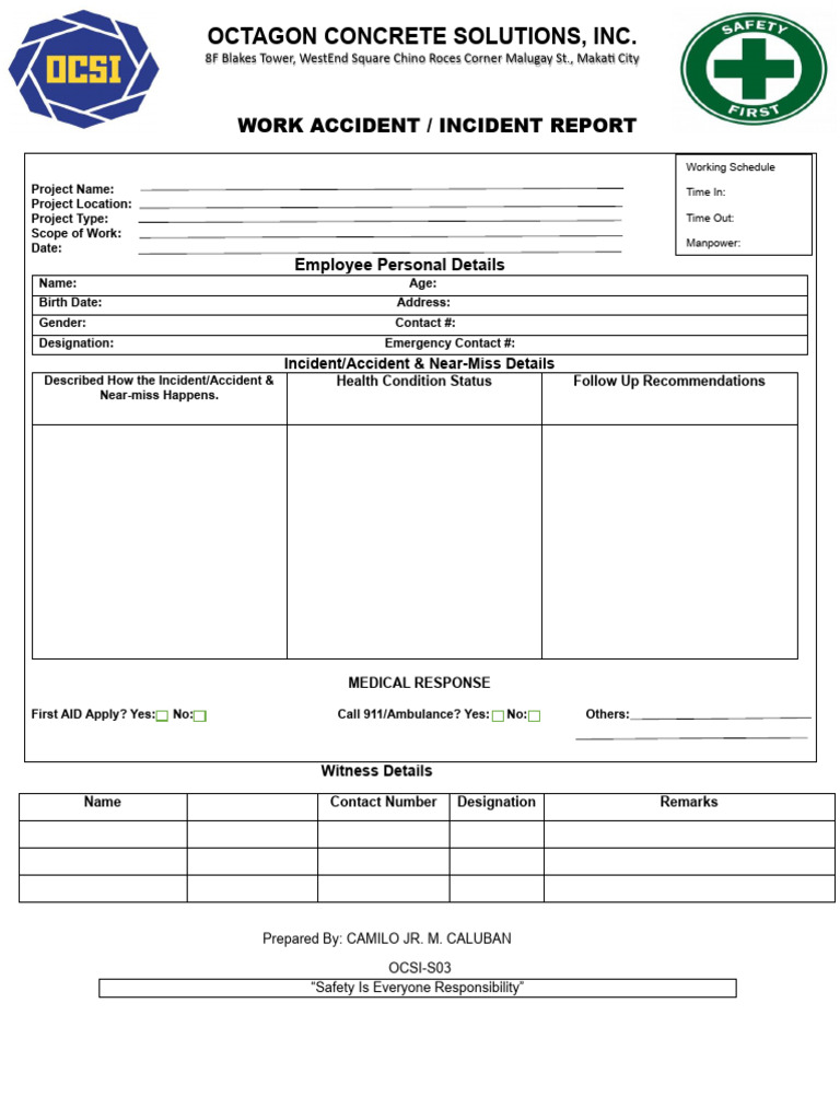 Wair | PDF