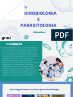 Aula_01_Micro_e_parasito_(7)