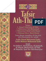 Tafsir Thabari 23 ( PDFDrive )
