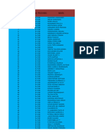 Hasil Penyisihan KMP 9 PDF Free