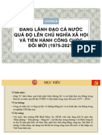 Chương 3 PDF